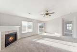 8627 Ellingsworth Way - Photo 8