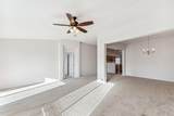 8627 Ellingsworth Way - Photo 9