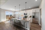 2488 Lillywood Way - Photo 4