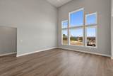 2488 Lillywood Way - Photo 5