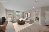 3858 Volterra Lane - Photo 9