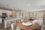 3860 Volterra Lane - Photo 5