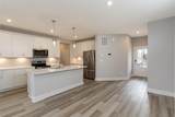 2598 Timberside Drive - Photo 4