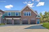 2461 Bella Ridge - Photo 2