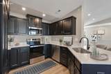 2461 Bella Ridge - Photo 4