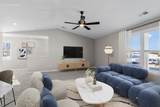 2461 Bella Ridge - Photo 6