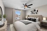 2461 Bella Ridge - Photo 8