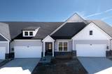 805 Amesbury Drive - Photo 1