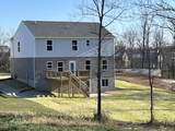 1755 Barons Cove - Photo 33