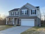 1755 Barons Cove - Photo 35