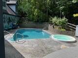 6099 Cabin Creek East Drive - Photo 3