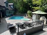 6099 Cabin Creek East Drive - Photo 4