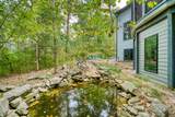 6099 Cabin Creek East Drive - Photo 47