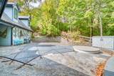 6099 Cabin Creek East Drive - Photo 8