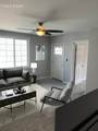 930 Maple Avenue - Photo 6