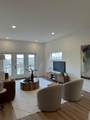 936 John Street - Photo 10
