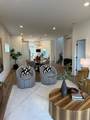 936 John Street - Photo 11