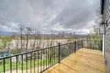 936 John Street - Photo 14