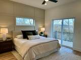 936 John Street - Photo 15
