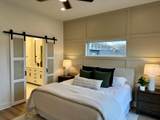 936 John Street - Photo 16