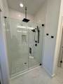 936 John Street - Photo 20