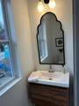 936 John Street - Photo 22