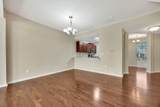 3028 Palmer Place - Photo 14