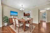 3028 Palmer Place - Photo 15