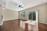 3028 Palmer Place - Photo 17