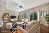 3028 Palmer Place - Photo 18