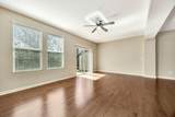 3028 Palmer Place - Photo 19