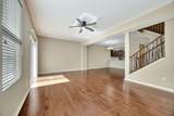 3028 Palmer Place - Photo 20