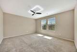 3028 Palmer Place - Photo 22