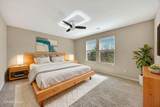 3028 Palmer Place - Photo 23