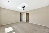 3028 Palmer Place - Photo 24