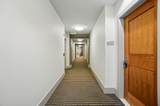 400 Riverboat Row - Photo 15