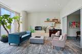 400 Riverboat Row - Photo 8