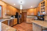 882 Willowdale Drive - Photo 10