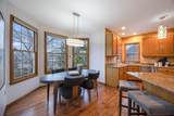 882 Willowdale Drive - Photo 12
