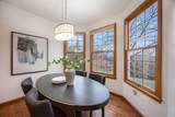 882 Willowdale Drive - Photo 14