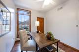 882 Willowdale Drive - Photo 16