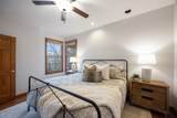 882 Willowdale Drive - Photo 17