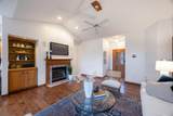 882 Willowdale Drive - Photo 6