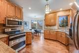 882 Willowdale Drive - Photo 7