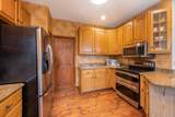 882 Willowdale Drive - Photo 8