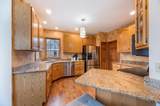 882 Willowdale Drive - Photo 9