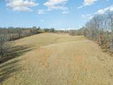 25 acres Falmouth Lenoxburg Road - Photo 10