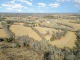 25 acres Falmouth Lenoxburg Road - Photo 12