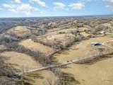 25 acres Falmouth Lenoxburg Road - Photo 2