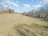 25 acres Falmouth Lenoxburg Road - Photo 8
